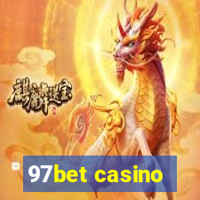 97bet casino